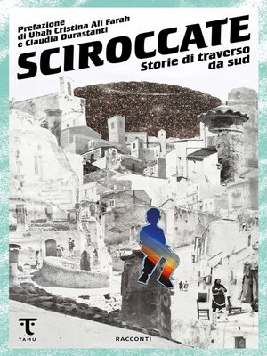 cover image of Sciroccate